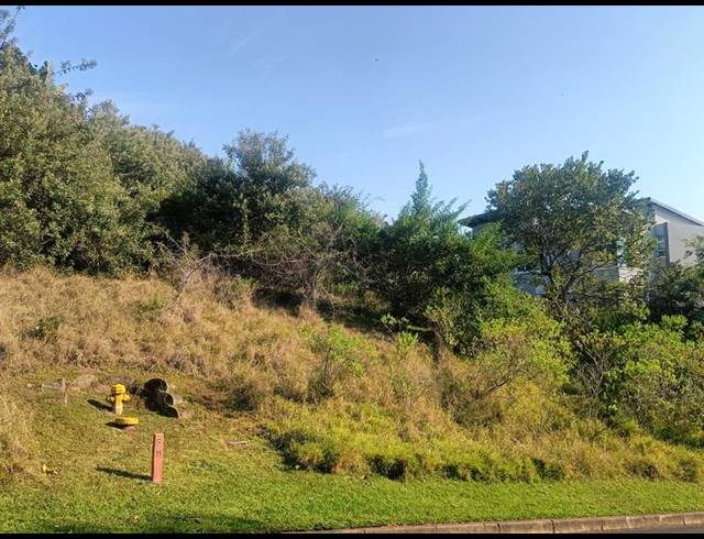 LAND FOR SALE IN SIMBITHI ECO ESTATE